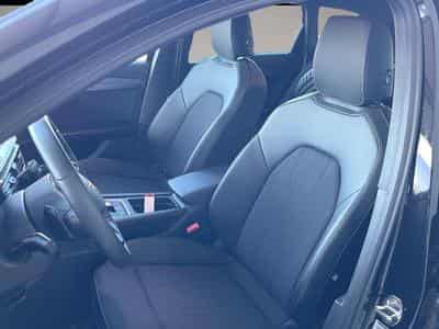 Cupra Leon (2026) - Photo 4