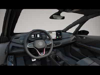 VW ID.3 (2026) - Photo 3