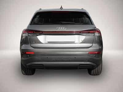Audi e-tron (2024) - Foto 5