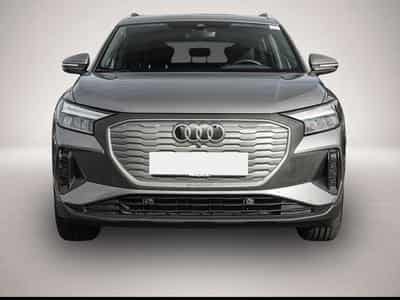 Audi e-tron (2024) - Foto 2