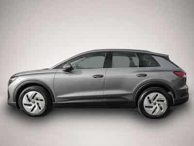 Audi e-tron (2024) - Foto 4