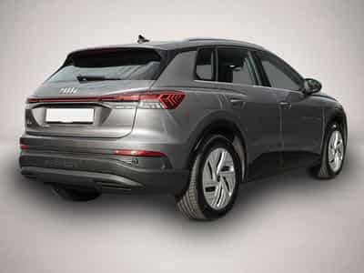 Audi e-tron (2024) - Foto 3