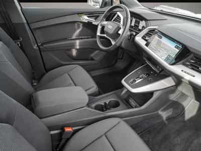 Audi e-tron (2024) - Foto 6