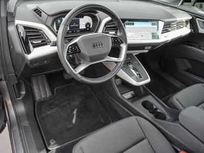 Audi e-tron (2024) - Foto 7