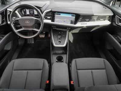 Audi e-tron (2024) - Foto 8