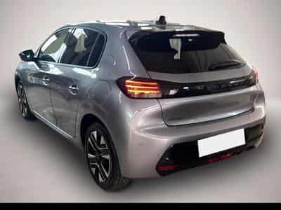 Peugeot 208 (2025) - Foto 4