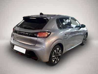 Peugeot 208 (2025) - Foto 5