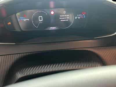 Peugeot 208 (2025) - Foto 6