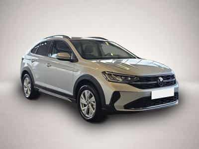 VW Taigo (2025) - Photo 7