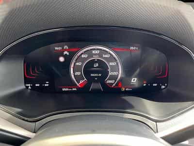 Seat Ibiza (2025) - Foto 4