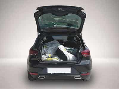 Seat Ibiza (2025) - Foto 3