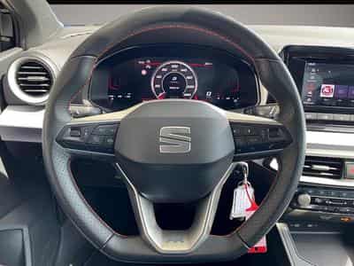 Seat Ibiza (2025) - Foto 5