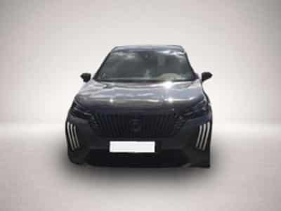 Peugeot 2008 (2024) - Photo 6