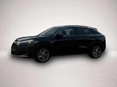 VW T-Roc (2026) - Photo 1