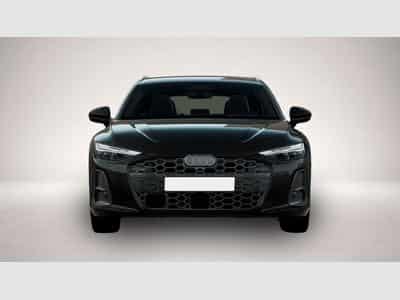 Audi Quattro (2026) - Foto 2