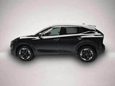Nissan Qashqai (2025) - Photo 4