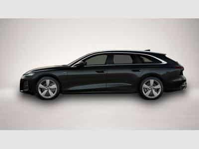 Audi Quattro (2026) - Foto 3