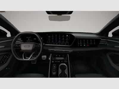 Audi Quattro (2026) - Foto 5
