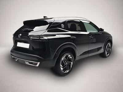 Nissan Qashqai (2025) - Photo 2