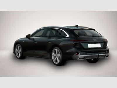 Audi Quattro (2026) - Foto 4