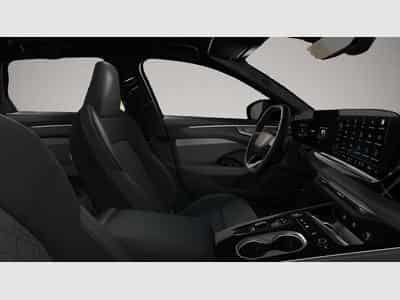 Audi Quattro (2026) - Foto 6