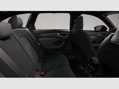 Audi Quattro (2026) - Foto 8