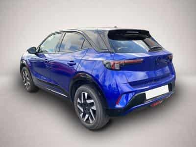 Opel Mokka (2025) - Photo 4