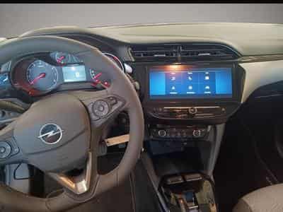 Opel Corsa (2025) - Photo 5
