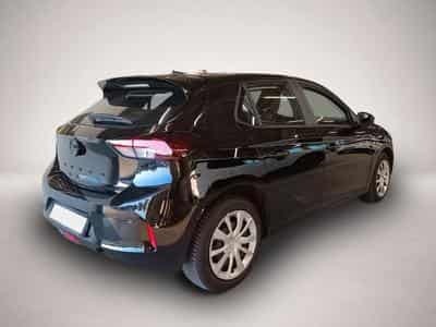 Opel Corsa (2025) - Photo 3