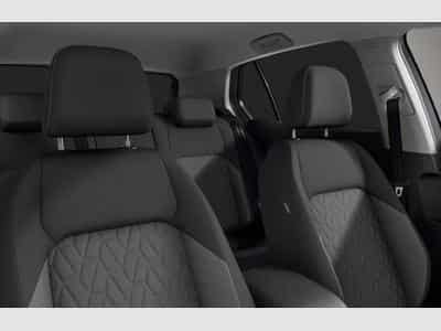 VW Golf (2026) - Foto 5