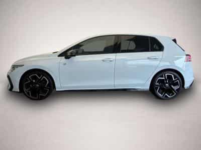 VW Golf (2025) - Foto 2