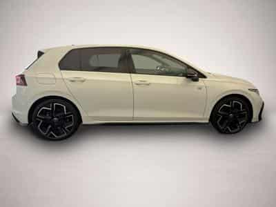 VW Golf (2025) - Foto 6