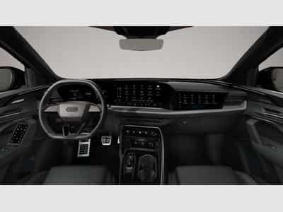 Audi Quattro (2026) - Foto 5