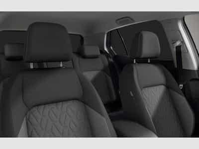 VW Golf (2026) - Foto 5