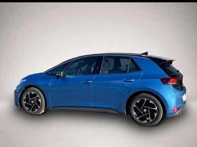 VW ID.3 (2024) - Photo 3