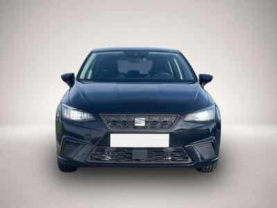 Seat Ibiza (2025) - Foto 2
