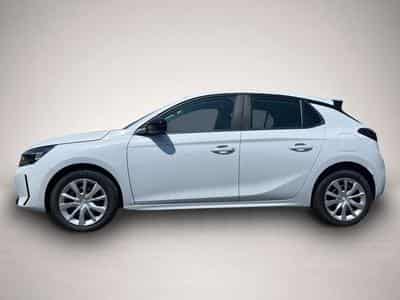 Opel Corsa (2025) - Photo 2