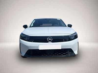 Opel Corsa (2025) - Photo 6