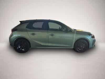 Opel Corsa (2025) - Photo 7