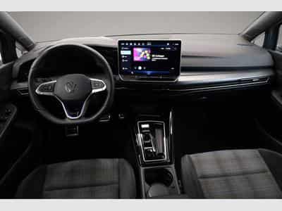 VW Golf (2025) - Foto 6