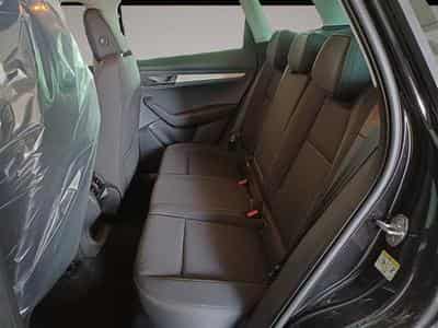 Skoda Karoq (2026) - Photo 3