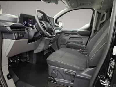 Ford Transit (2025) - Photo 5