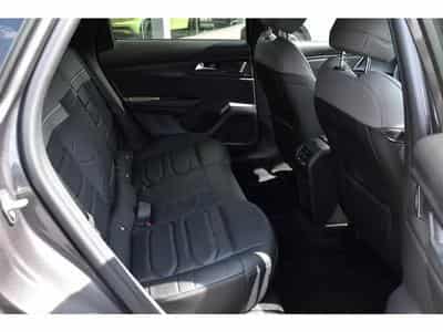 Citroën C5 X (2024) - Photo 8
