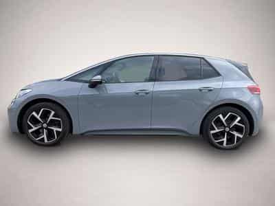 VW ID.3 (2024) - Foto 1
