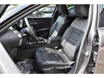 Citroën C5 X (2024) - Photo 6