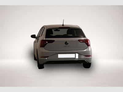 VW Polo (2026) - Photo 4