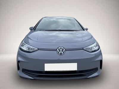 VW ID.3 (2024) - Photo 7