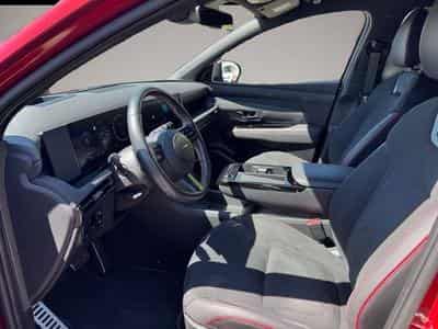 Hyundai Tucson (2025) - Foto 5