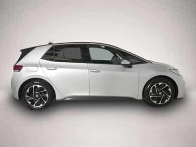 VW ID.3 (2025) - Photo 3