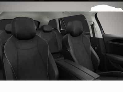 VW Passat (2026) - Foto 4